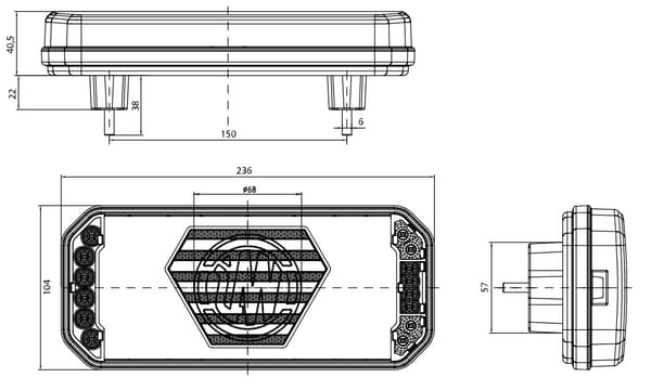BPA000304484