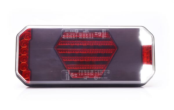 BPA000304484