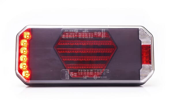BPA000304484