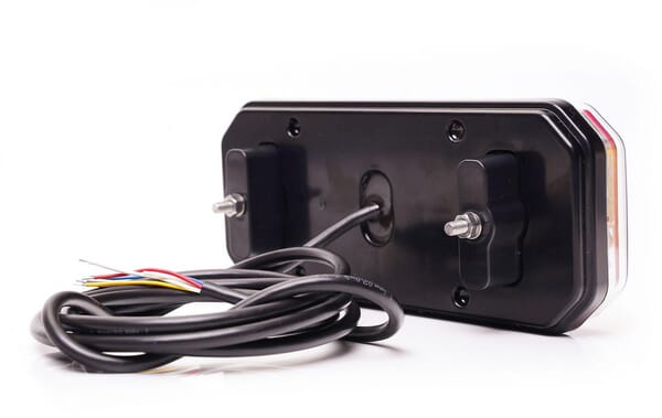 BPA000304484