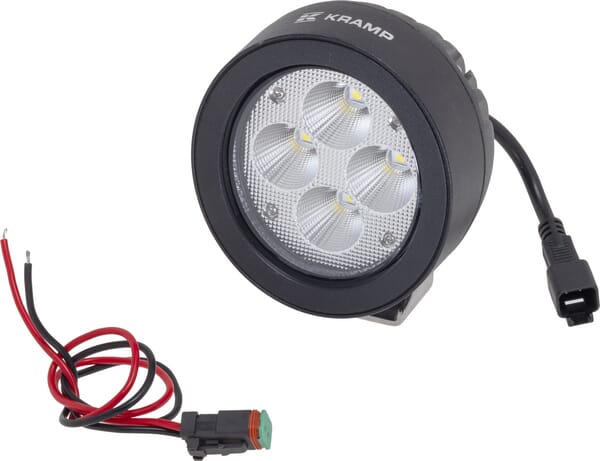 BPA000304489