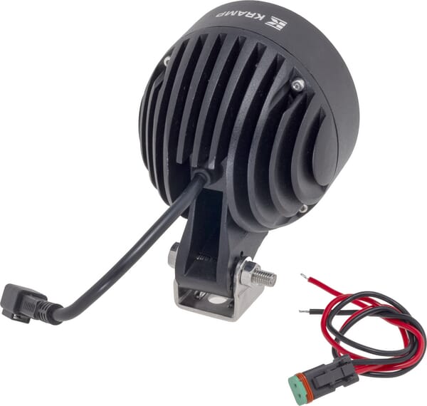 BPA000304489