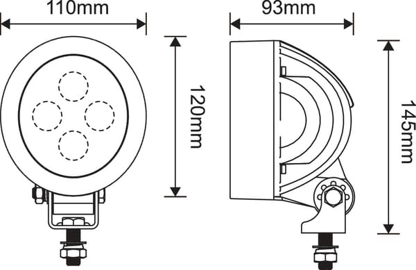 BPA000304489