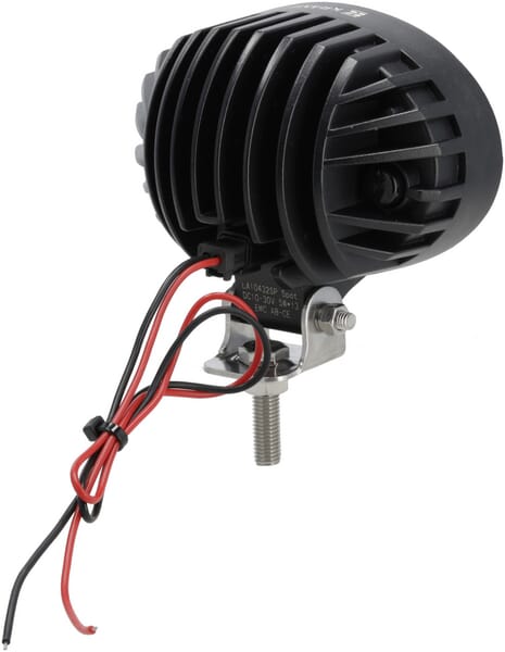 BPA000304503