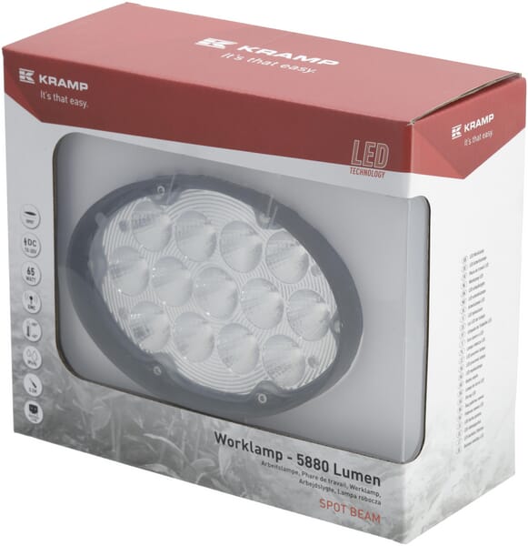 BPA000304503