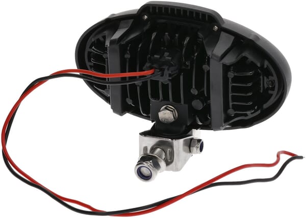 BPA000304514