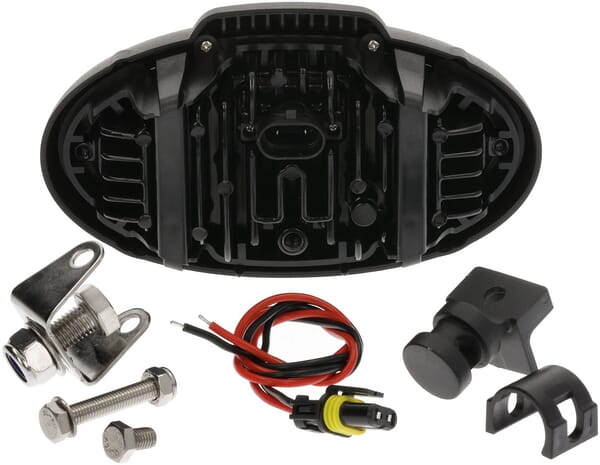 BPA000304514