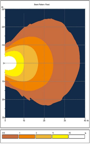 BPA000304514