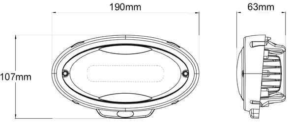 BPA000304514