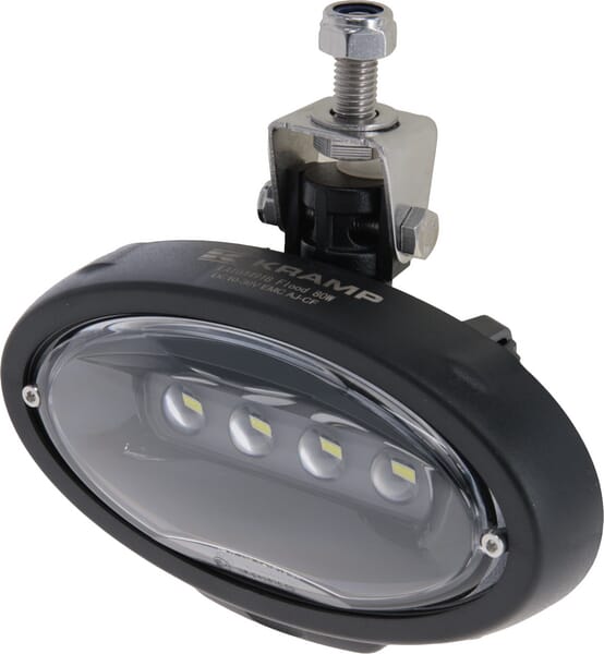 BPA000304515