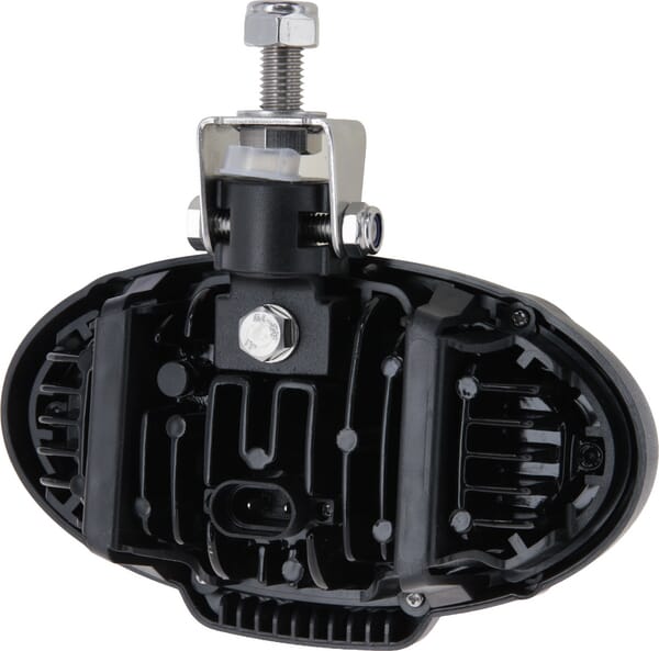 BPA000304515