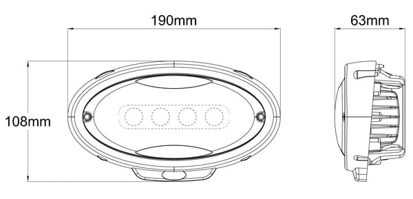 BPA000304515
