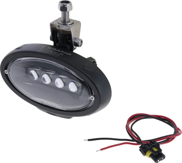 BPA000304516