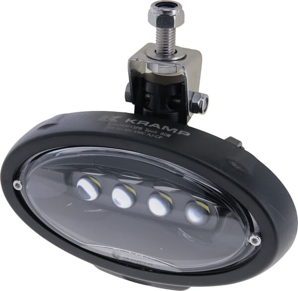 BPA000304516