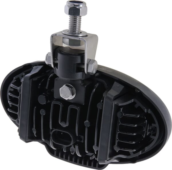 BPA000304516