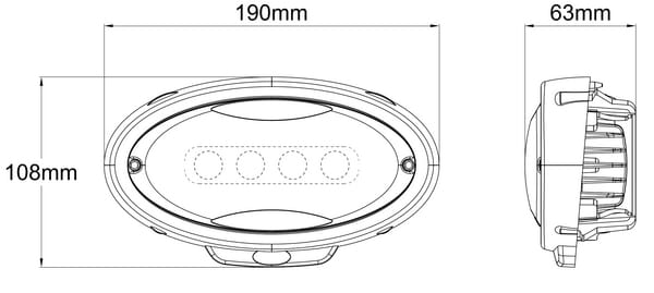 BPA000304516
