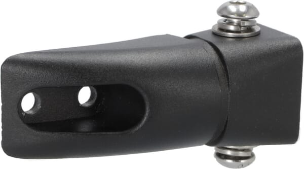 BPA000304526