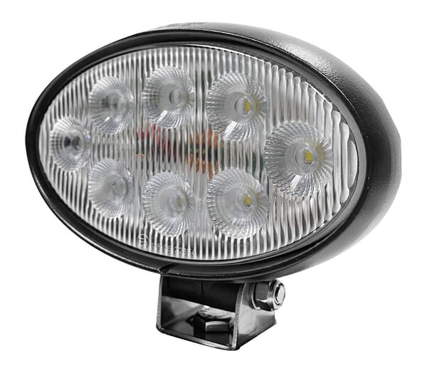 BPA000304534