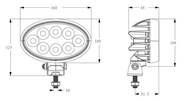 BPA000304534