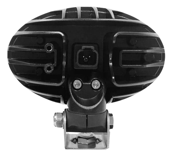 BPA000304534