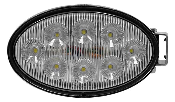 BPA000304534