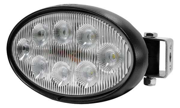BPA000304534