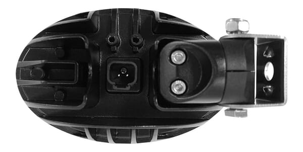 BPA000304534