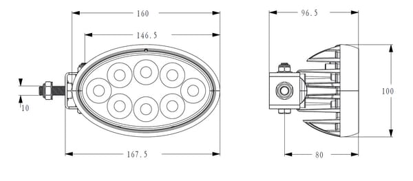 BPA000304534