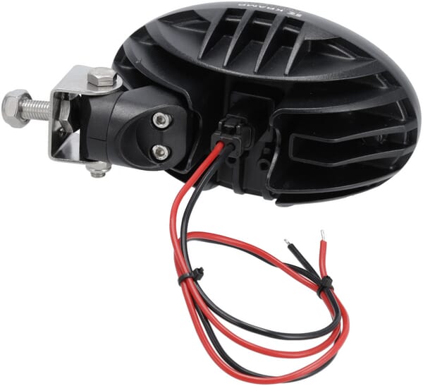 BPA000304535