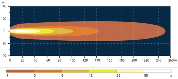 BPA000304535