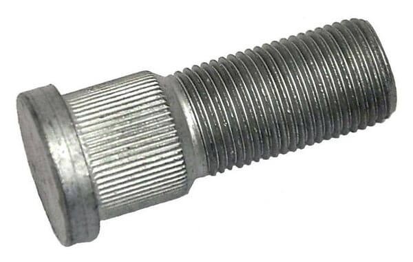 BPA000304537