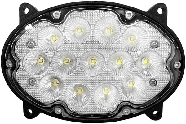 BPA000304538