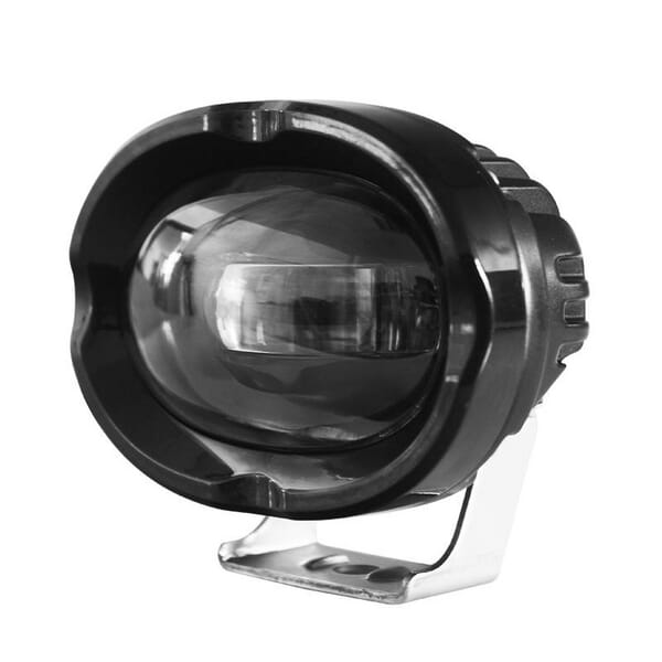 BPA000304540