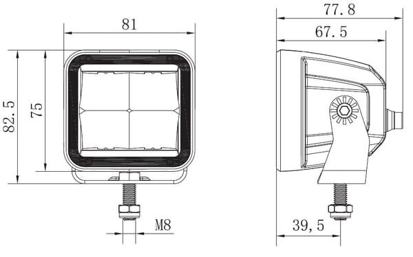 BPA000304544