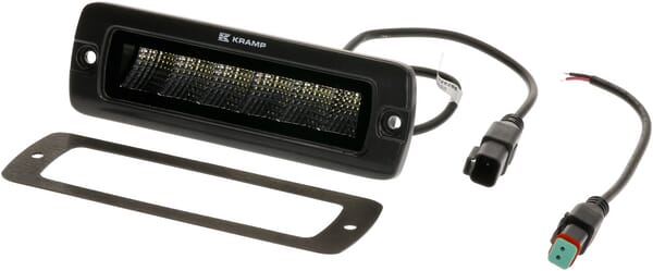 BPA000304548