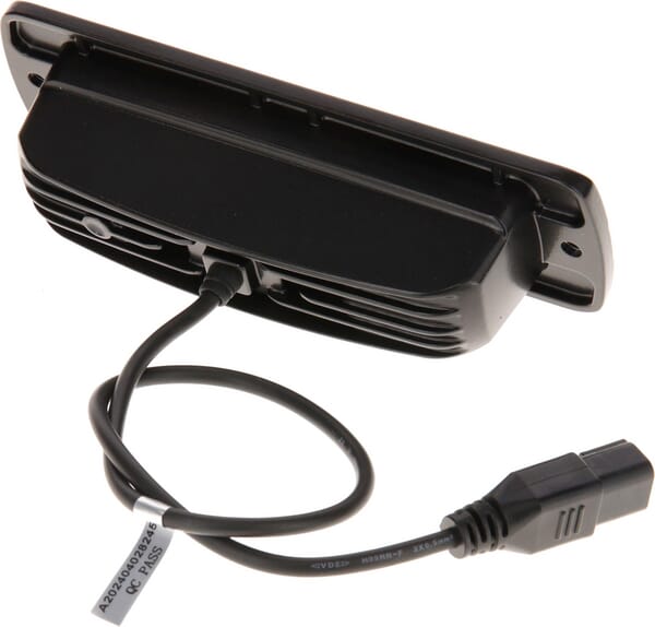 BPA000304548