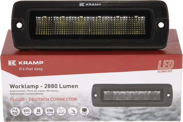 BPA000304548