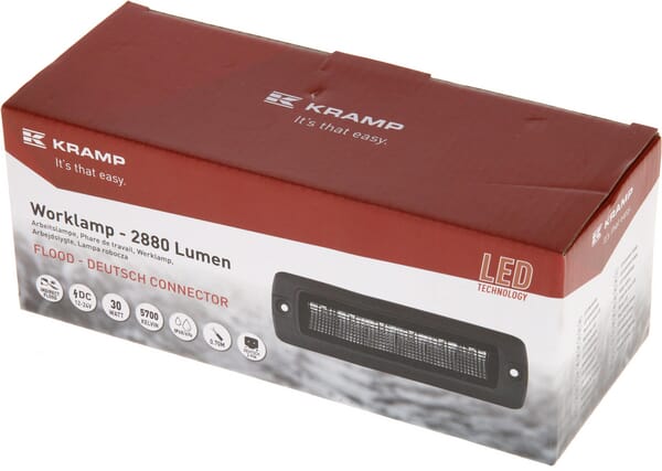 BPA000304548