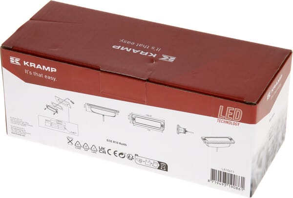 BPA000304548