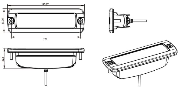 BPA000304548