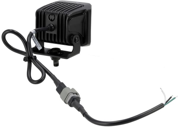 BPA000304549