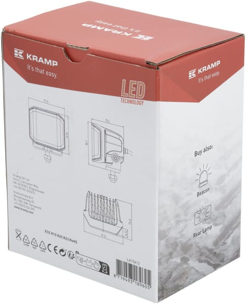 BPA000304549