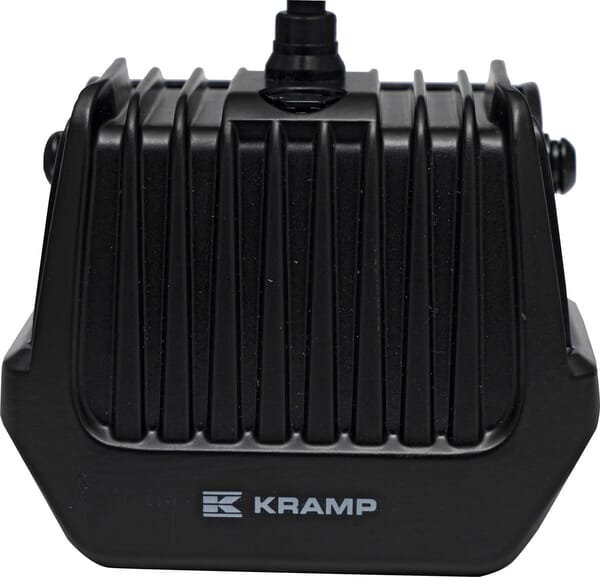 BPA000304550