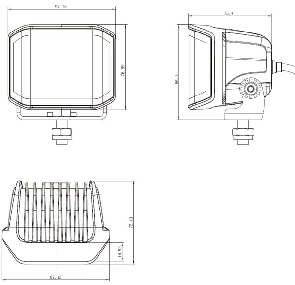 BPA000304550