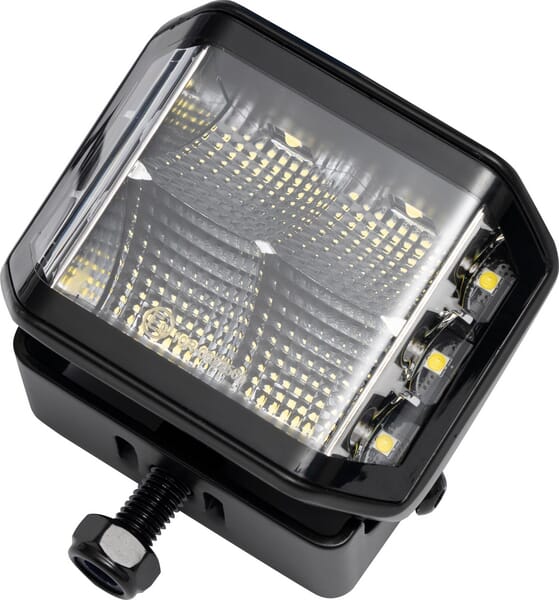 BPA000304550