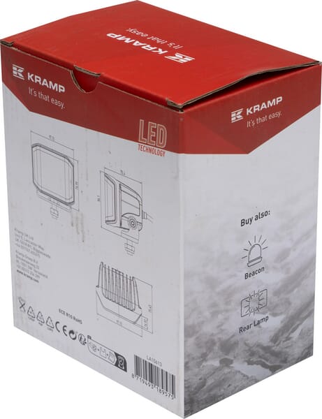 BPA000304550