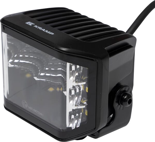 BPA000304550
