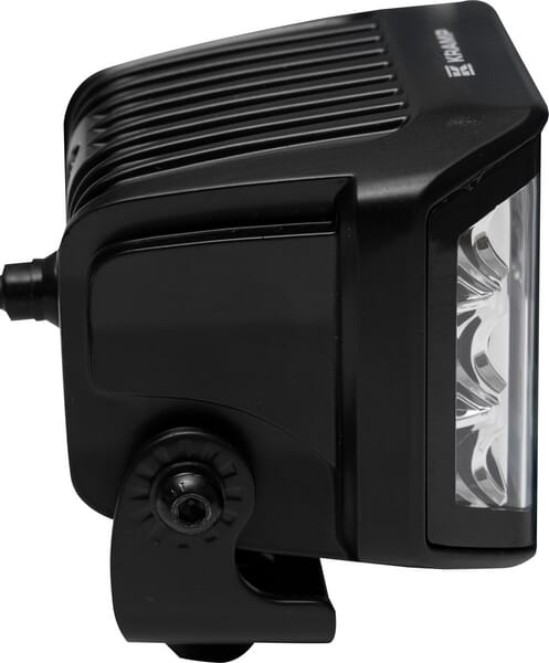 BPA000304550
