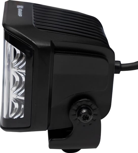 BPA000304550