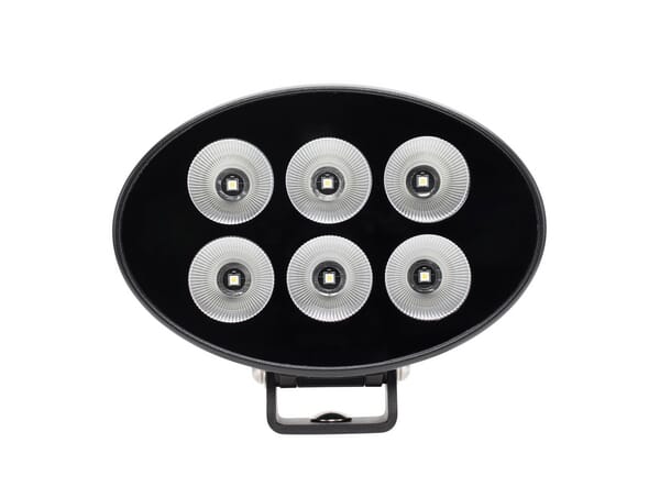 BPA000304554